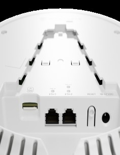 Mikrotik cAP LTE12 ax 1774... 2